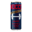 Nocco Julmust (Limited Edition)