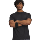 Under Armour Tech Vent VHS Jacquard – Performance T-Shirt