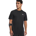 Under Armour Tech Play T-Shirt