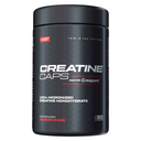 VAST Creatine Creapure Caps