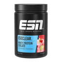 ESN Isoclear 908g
