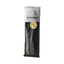 Winforce Ultra Energy Complex 25g