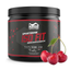 Phantom Iso Fit Sport Drink - Cherry