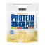 Weider Protein 80 Plus 2kg