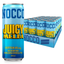 Nocco Juicy Melba 24er Pack (MHD 28.10.)