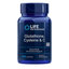 Life Extension Glutathion, Cysteine & C