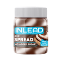 INLEAD Protein Spread