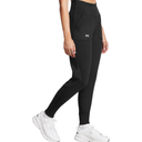 Under Armour Motion Hose