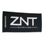 ZNT Nutrition Gym Towel