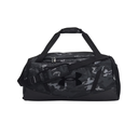 Under Armour Undeniable 5.0 Medium Duffle