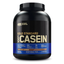 Optimum Nutrition 100% Casein