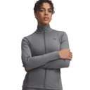 Under Armour Motion Jacke