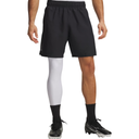 Under Armour Tech Woven Wordmark Shorts