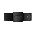 Polar Optischer Pulssensor