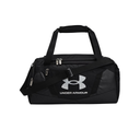 Under Armour Undeniable 5.0 XS Duffle