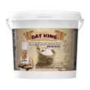 OAT KING 100% Hafer Vollkorn Pulver