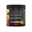 ABE All Black Everything