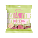 Pändys Fruchtgummis