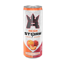 REIGN Storm Peach Nectarine