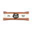 ESN Designer Bar