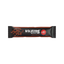 Wolverine Protein Bar