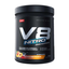 VAST V8 Nitro