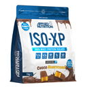 Applied Nutrition Iso-XP Funky Flavor