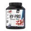 All Stars Hy-Pro 2kg