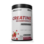 Skill Nutrition Creatine Monohydrate Micronized Berry Blast