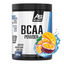 All stars BCAA