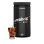 OS Nutrition Intra