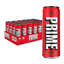 PRIME Energy Tropical Punch 24er (MHD 06/25)
