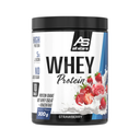 All Stars Whey Protein 300g