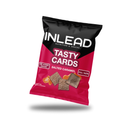 INLEAD Tasty Cards
