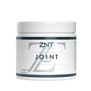 ZNT Nutrition Joint Support