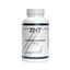 ZNT Nutrition Ashwagandha
