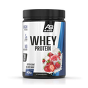 All Stars Whey Protein 908g