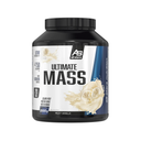 All Stars Ultimate Mass Gain