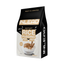INLEAD Rice Pudding 2kg