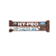 All Stars Hy-Pro Bar