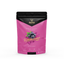 Duma Nutrition Performance Isotonisches Sportgetränk+EAA 400g