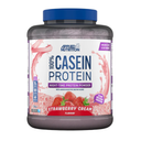 Applied Nutrition Micellar Casein