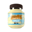 Grenade Protein Spread White Chocolate Cookies