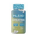 INLEAD Creatine Monohydrate Caps (90 Kapseln)