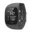 Polar M430 GPS Laufuhr