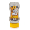 Rabeko Zero Calorie Sauce 350ml