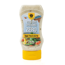 Rabeko Zero Calorie Sauce 350ml