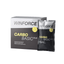 WinForce Carbo Basic (Sachet)