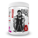 Rich Piana 5% Full as F*ck Legendary