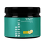 TNT Micro Nutrients